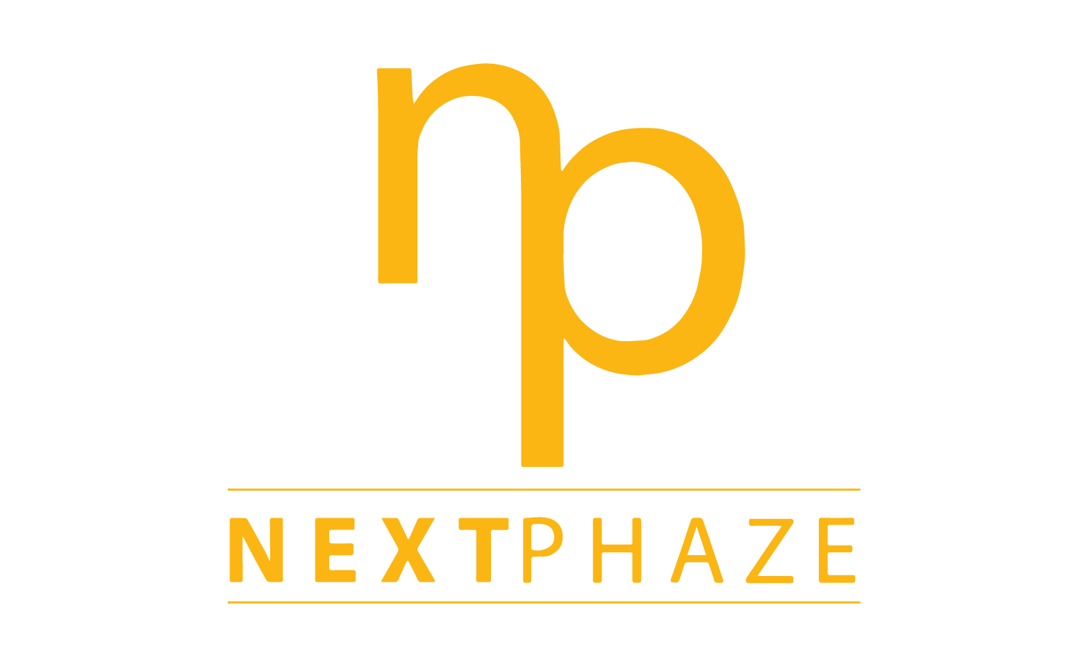 Next Phaze